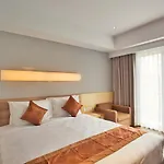 Saris Hotel Kuta